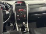 suzuki-grand-vitara-2006-diesel-1870cc