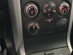 suzuki-grand-vitara-2006-diesel-1870cc