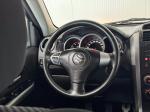 suzuki-grand-vitara-2006-diesel-1870cc