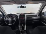 suzuki-grand-vitara-2006-diesel-1870cc