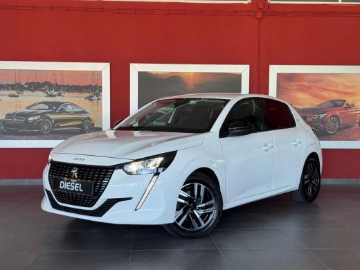 peugeot-208-2023-diesel-1499cc