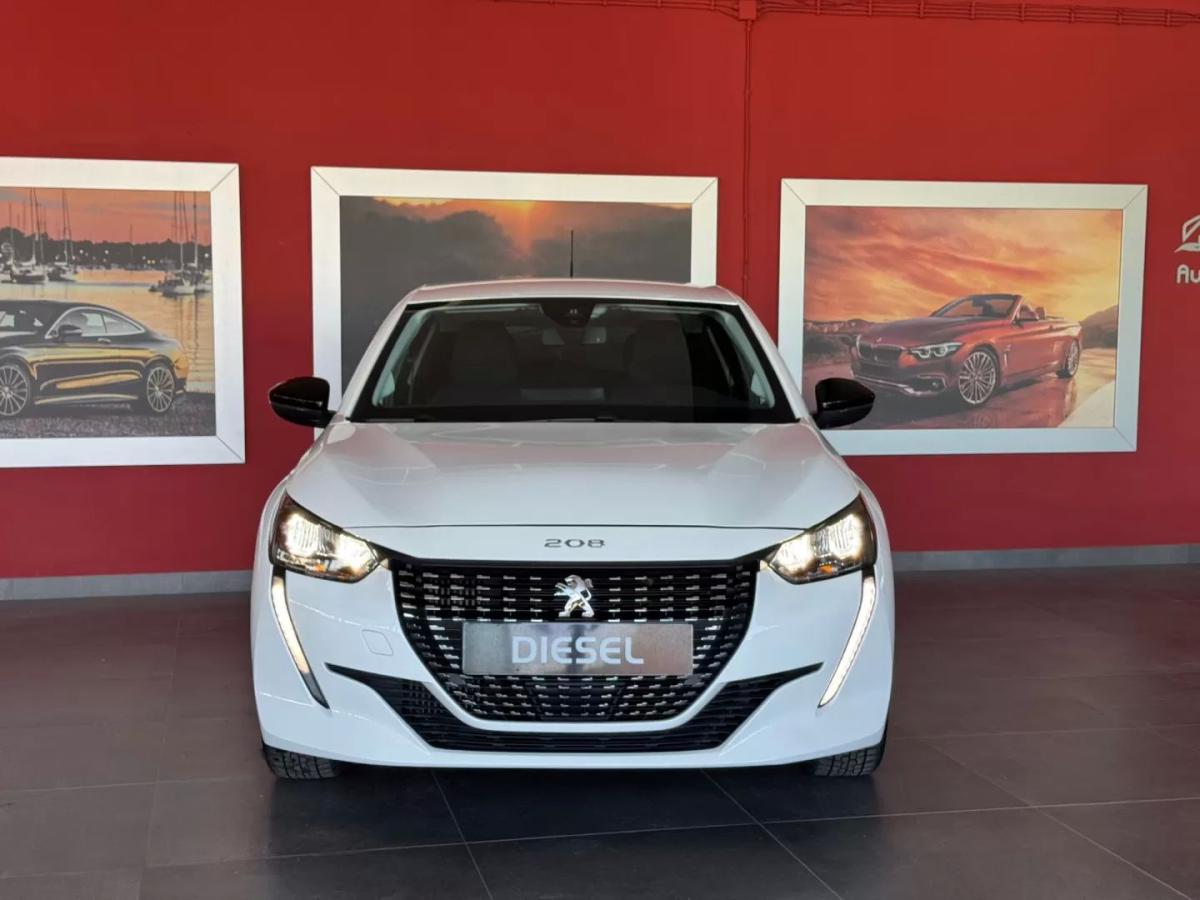 peugeot-208-2023-diesel-1499cc