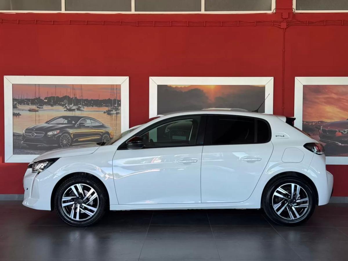 peugeot-208-2023-diesel-1499cc