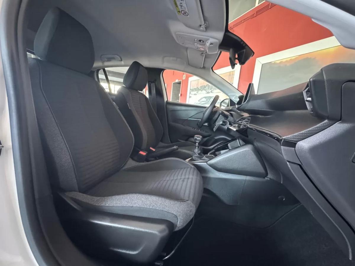 peugeot-208-2023-diesel-1499cc