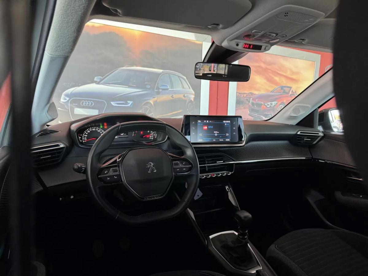 peugeot-208-2023-diesel-1499cc