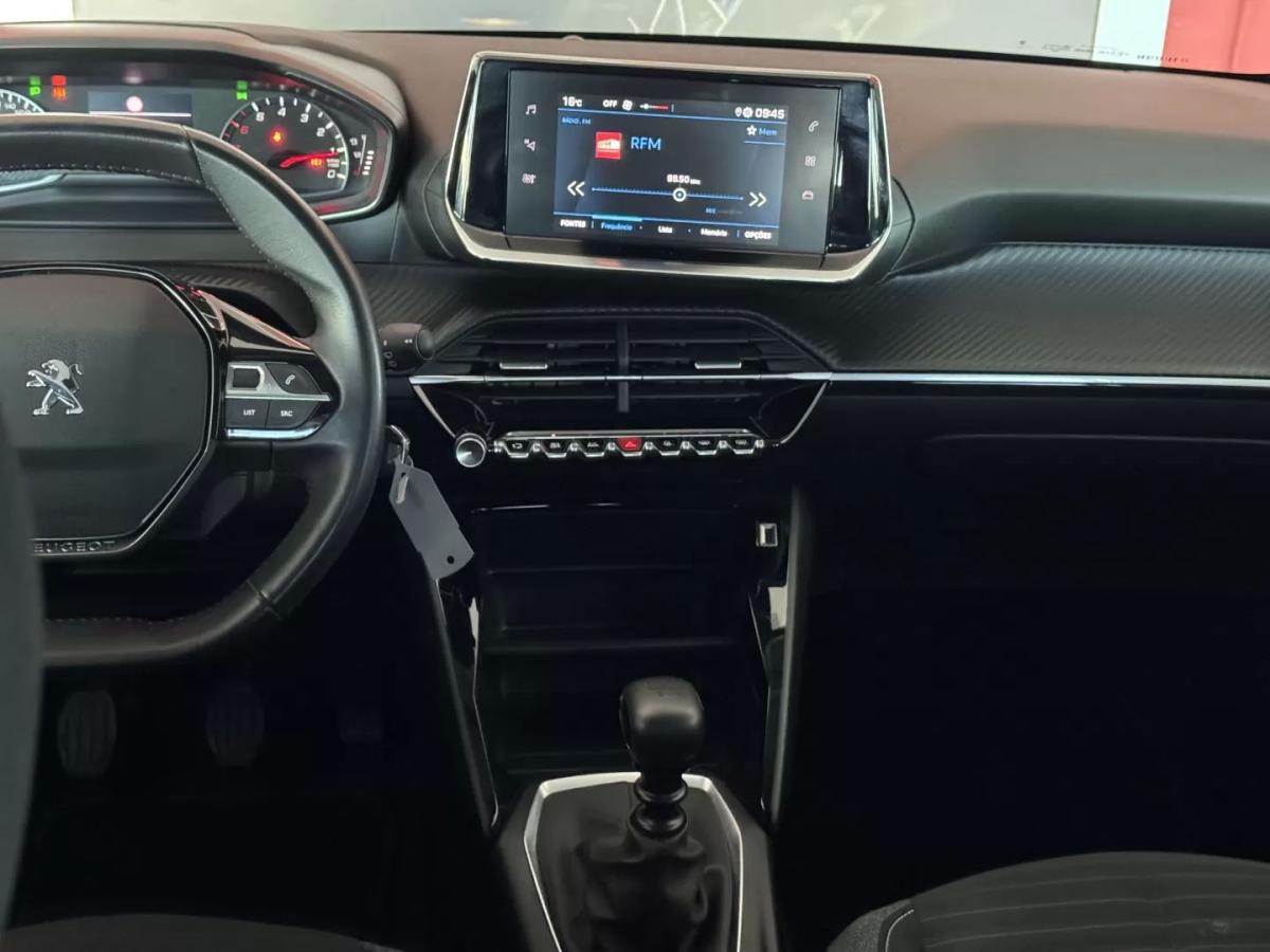 peugeot-208-2023-diesel-1499cc