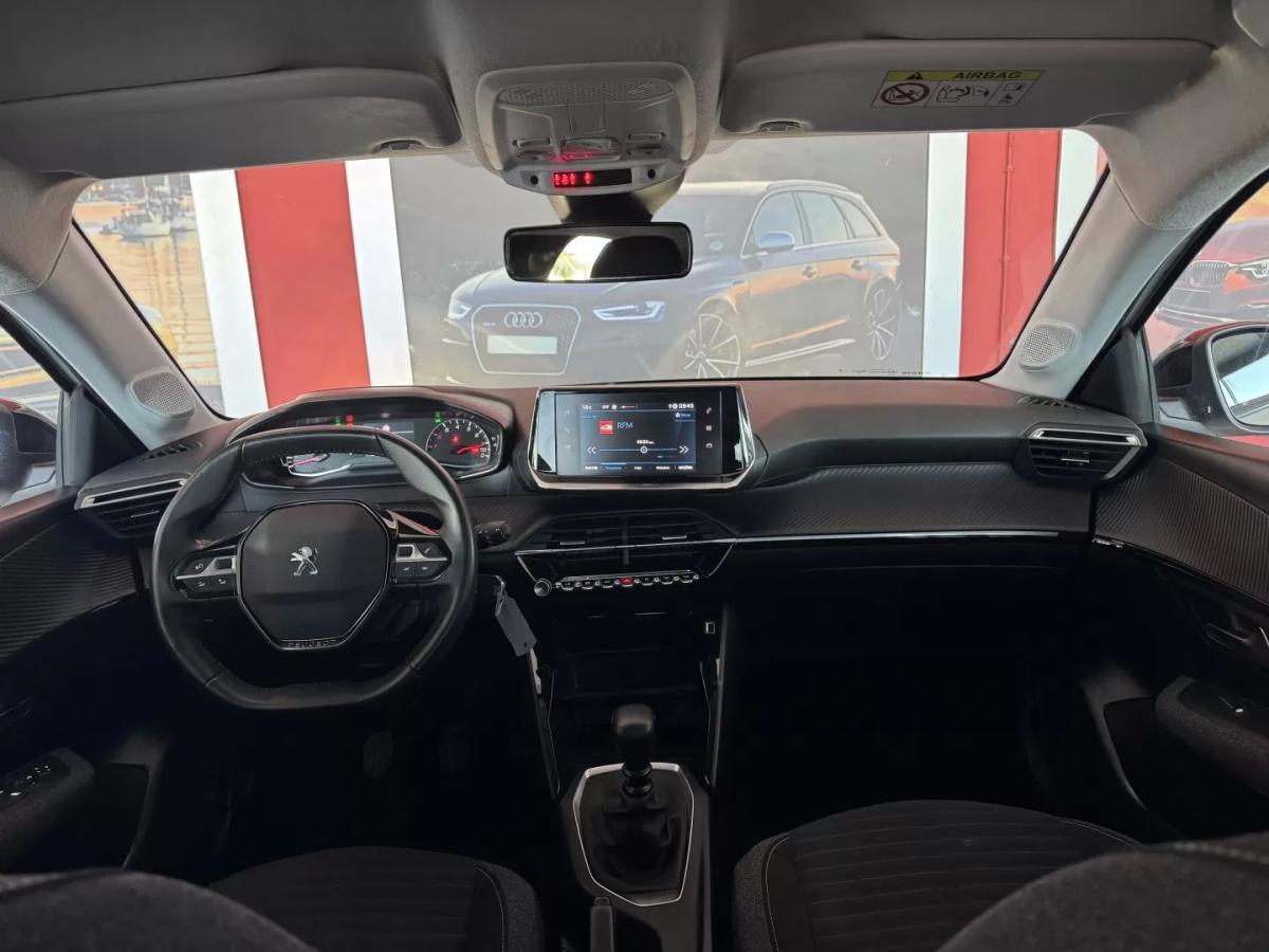 peugeot-208-2023-diesel-1499cc