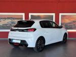 peugeot-208-2023-diesel-1499cc