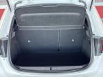 peugeot-208-2023-diesel-1499cc