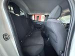 peugeot-208-2023-diesel-1499cc