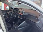 peugeot-208-2023-diesel-1499cc