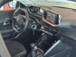 peugeot-208-2023-diesel-1499cc