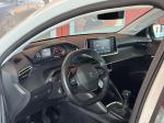 peugeot-208-2023-diesel-1499cc