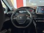 peugeot-208-2023-diesel-1499cc