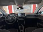 peugeot-208-2023-diesel-1499cc
