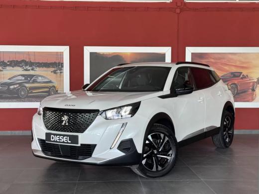 peugeot-2008-2022-diesel-1499cc