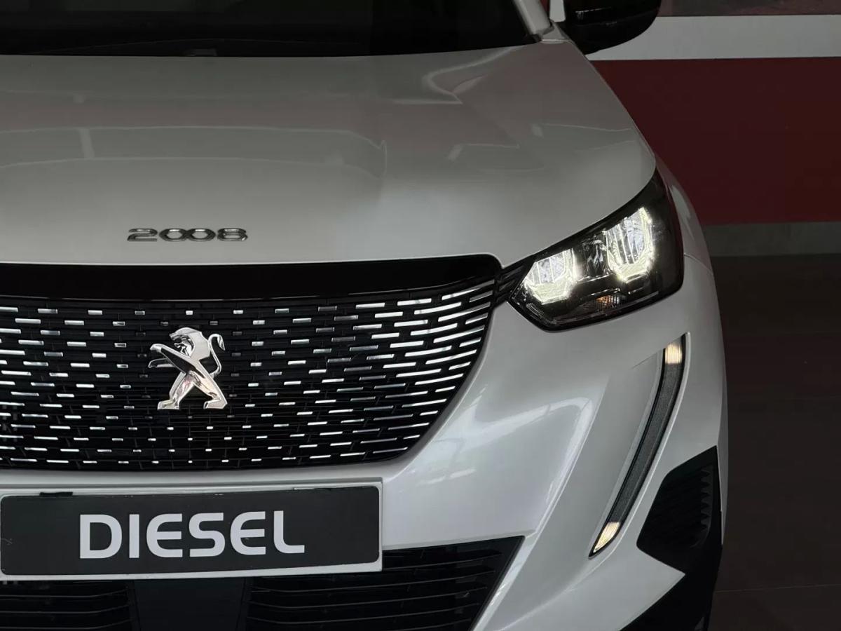 peugeot-2008-2022-diesel-1499cc