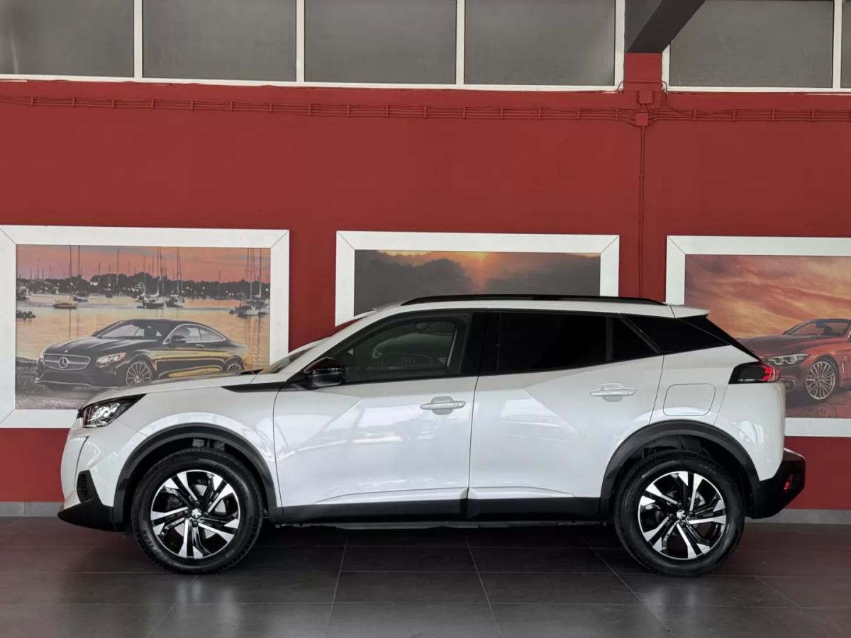 peugeot-2008-2022-diesel-1499cc