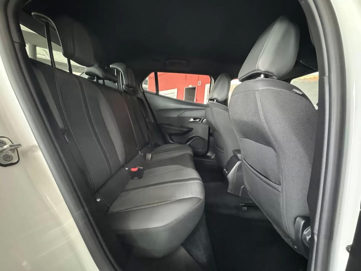 peugeot-2008-2022-diesel-1499cc