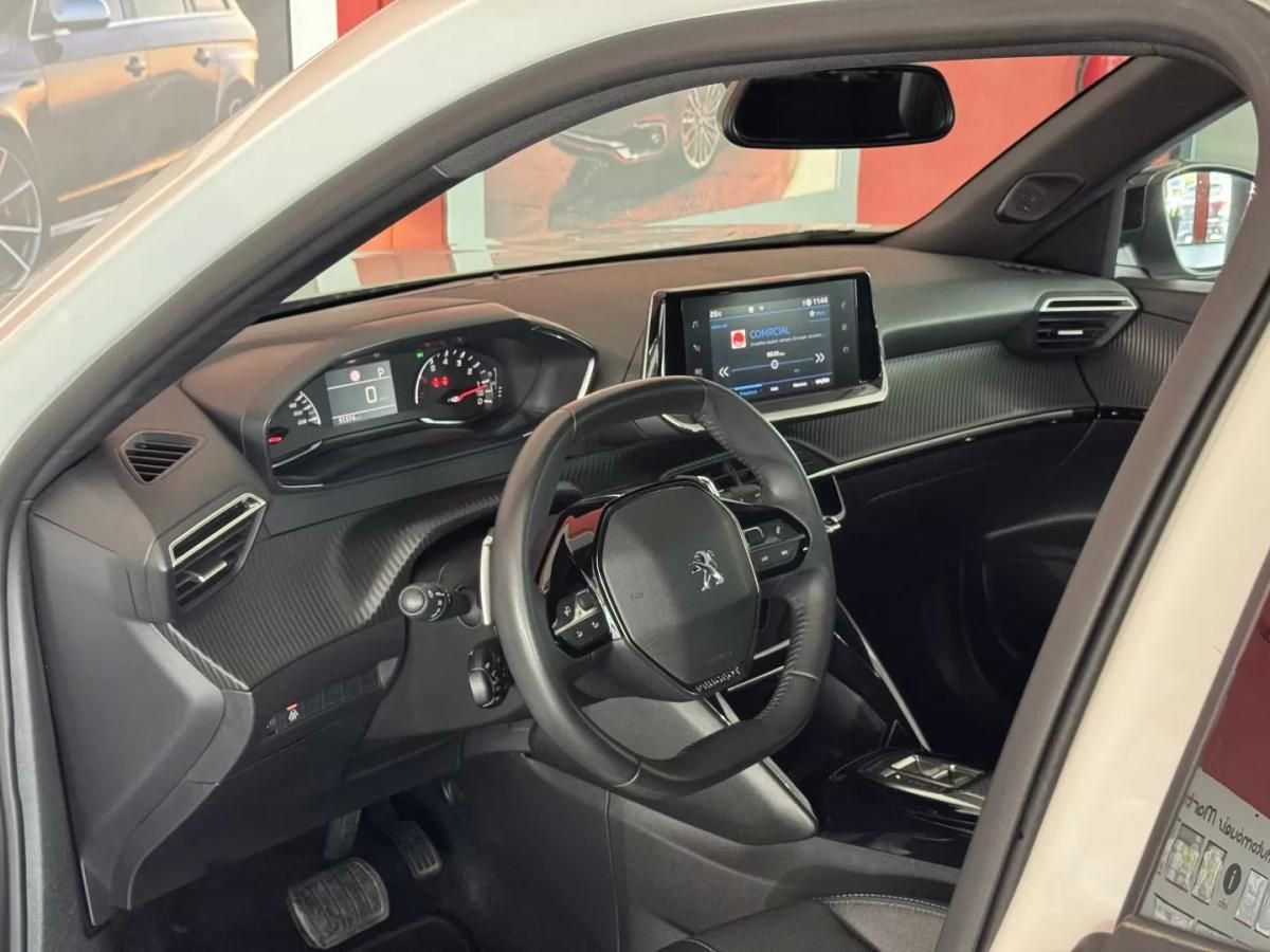 peugeot-2008-2022-diesel-1499cc