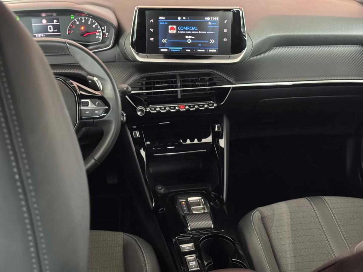 peugeot-2008-2022-diesel-1499cc