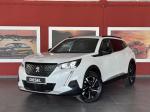 peugeot-2008-2022-diesel-1499cc