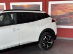 peugeot-2008-2022-diesel-1499cc