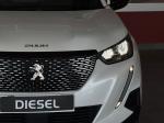 peugeot-2008-2022-diesel-1499cc