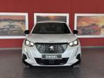 peugeot-2008-2022-diesel-1499cc
