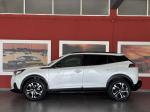 peugeot-2008-2022-diesel-1499cc