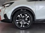 peugeot-2008-2022-diesel-1499cc