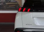 peugeot-2008-2022-diesel-1499cc