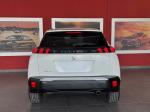 peugeot-2008-2022-diesel-1499cc