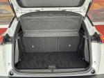 peugeot-2008-2022-diesel-1499cc