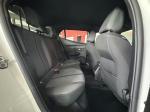 peugeot-2008-2022-diesel-1499cc