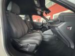 peugeot-2008-2022-diesel-1499cc