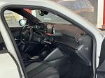 peugeot-2008-2022-diesel-1499cc