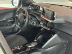 peugeot-2008-2022-diesel-1499cc