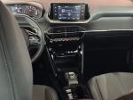 peugeot-2008-2022-diesel-1499cc