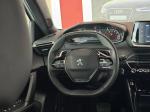 peugeot-2008-2022-diesel-1499cc