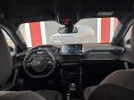peugeot-2008-2022-diesel-1499cc