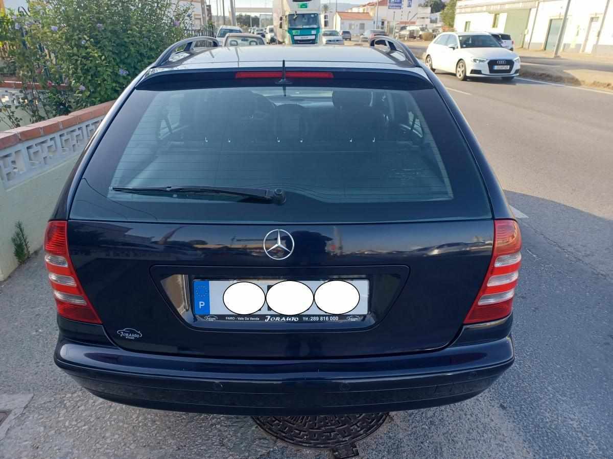 mercedes-benz-classe-c-c-200-cdi-2005-diesel-2148cc