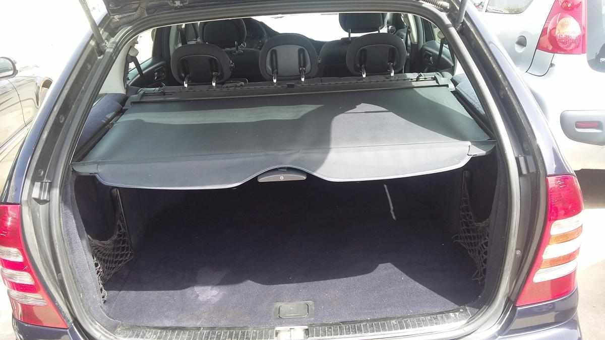 mercedes-benz-classe-c-c-200-cdi-2005-diesel-2148cc