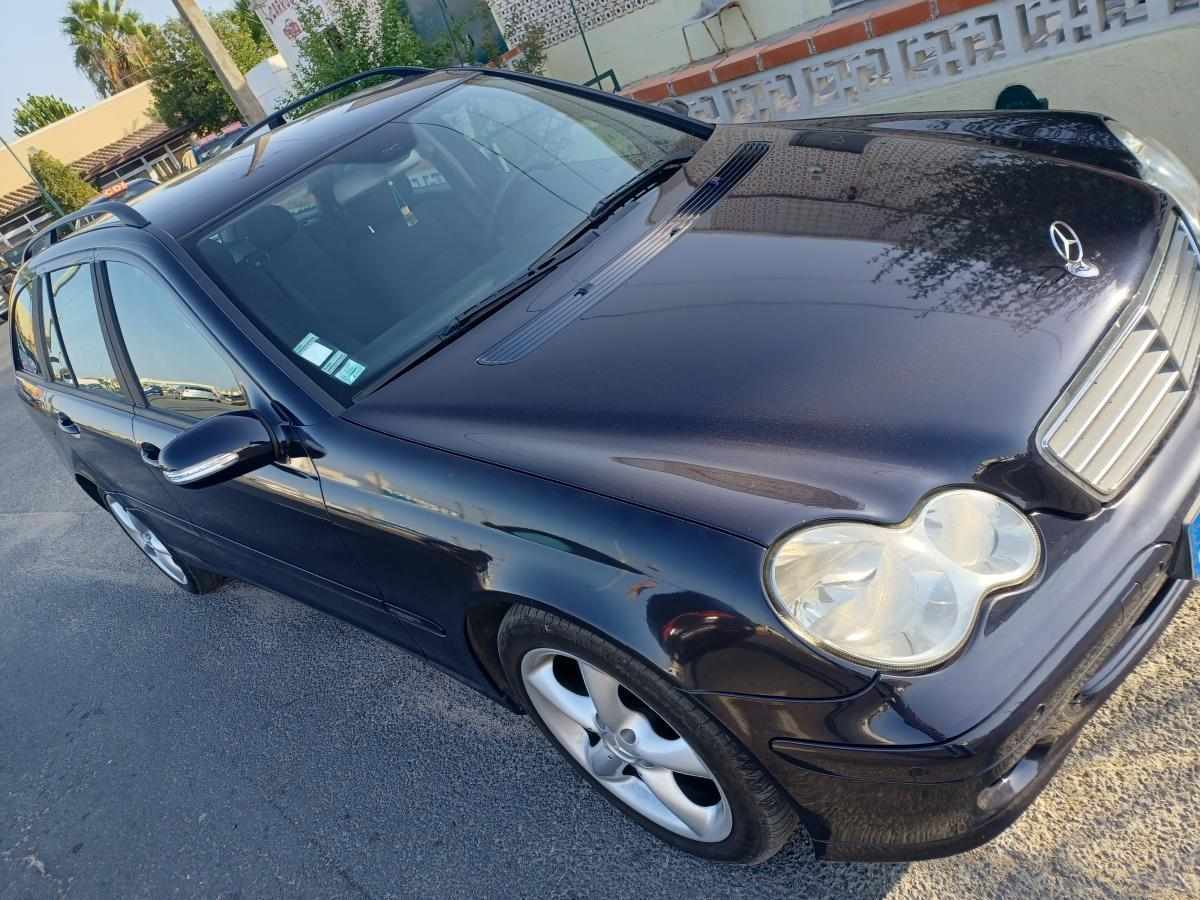 mercedes-benz-classe-c-c-200-cdi-2005-diesel-2148cc