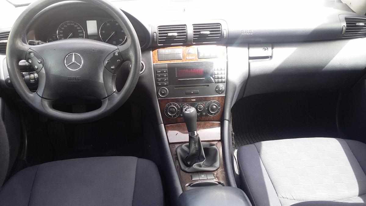 mercedes-benz-classe-c-c-200-cdi-2005-diesel-2148cc