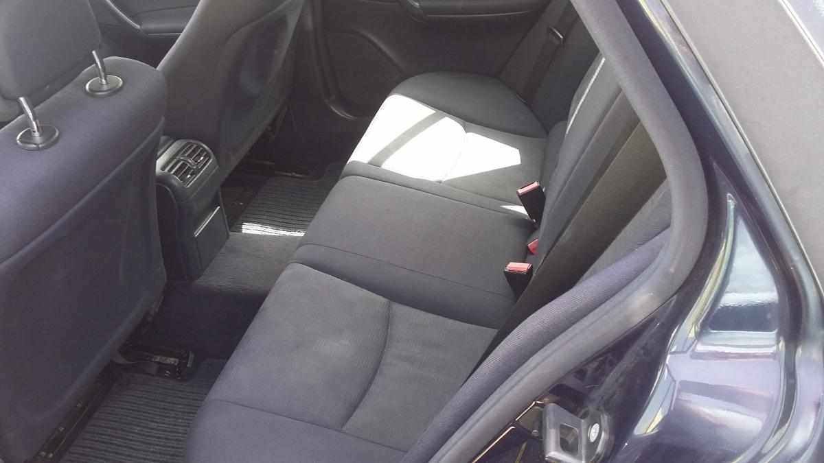 mercedes-benz-classe-c-c-200-cdi-2005-diesel-2148cc
