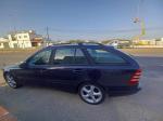 mercedes-benz-classe-c-c-200-cdi-2005-diesel-2148cc