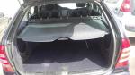 mercedes-benz-classe-c-c-200-cdi-2005-diesel-2148cc