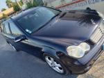 mercedes-benz-classe-c-c-200-cdi-2005-diesel-2148cc