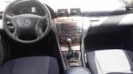 mercedes-benz-classe-c-c-200-cdi-2005-diesel-2148cc